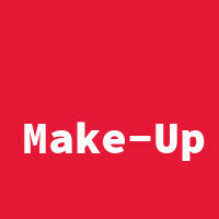 Make-Up