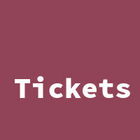 Tickets