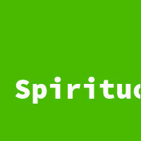 Spirituosen
