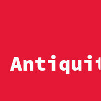 Antiquitäten & Kunst