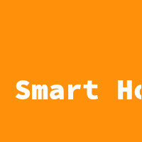 Smart Home