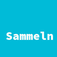 Collectibles & Antiques