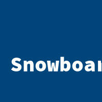 Snowboards